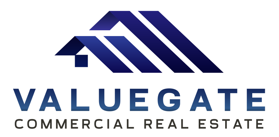 Valuegate CRE