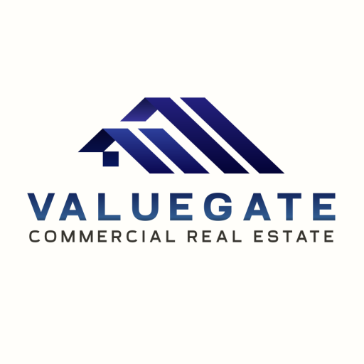 Valuegate CRE